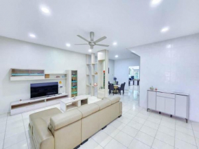 Home in Ipoh